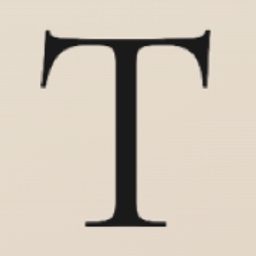 Tuoli ByTaijast Oy