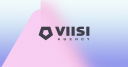 Viisi Agency Oy