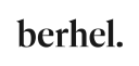 Berhel Oy