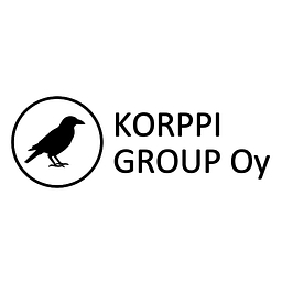 Korppi Group Oy