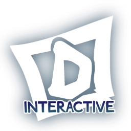 Dappal Interactive Oy