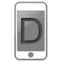 Dappal Interactive Oy