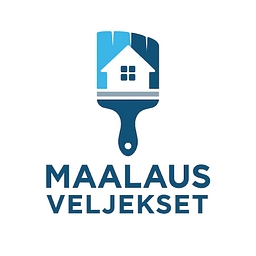 Turun Maalaus Veljekset Oy