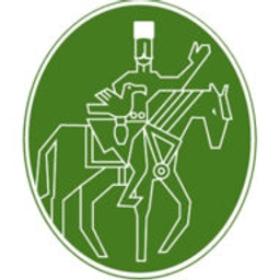 Savonia Health Oy