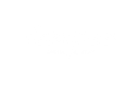 Lempee Sauna Oy