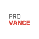 Provance AI Proptech Solutions Oy
