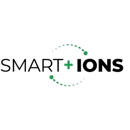 SMART+IONS Oy