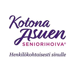 Saaran Senioripalvelut Oy