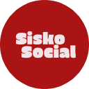 Sisko Social Oy