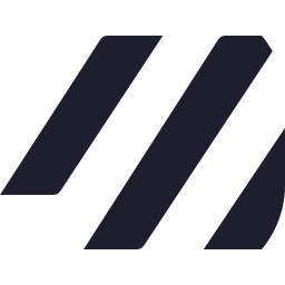 Merkatus.io Oy