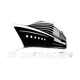SB Contracting Oy
