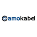 Amokabel Oy