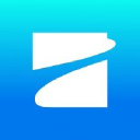 Skydio Finland Oy
