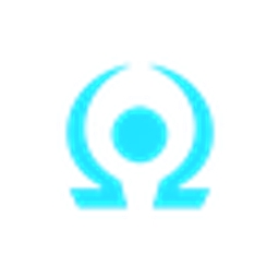Omega Games Oy
