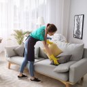 Briljantti siivouspalvelut Oy