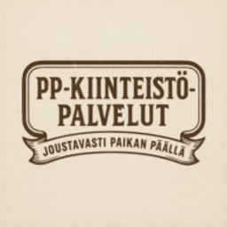PaikanPaalla Kiinteistopalvelut Oy