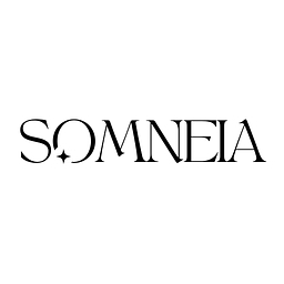 Somneia Oy