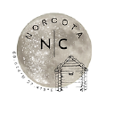 Norcota Oy
