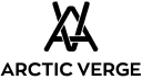 Arctic Verge OY