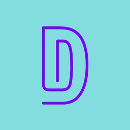 Duunitaito Oy