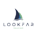 LookfarSolutions Oy