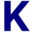 Kopilo Oy