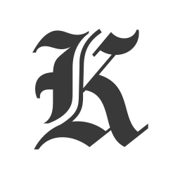 Kova Labs Oy