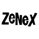 Zenex Computing Oy