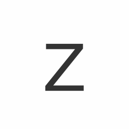 Zenni Group Oy