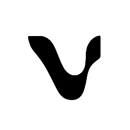 Vicara Oy