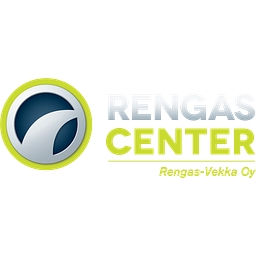 Rengas-Vekka Oy