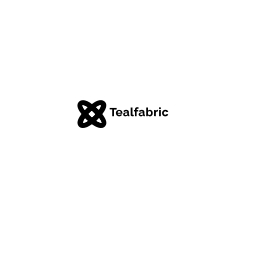 Tealfabric Oy