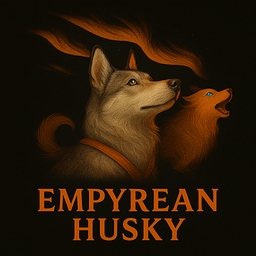 Empyrean Oy