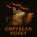 Empyrean Oy