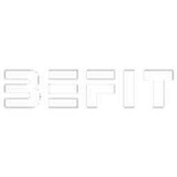 BeFit Oy