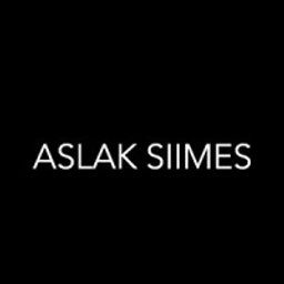 Studio Aslak Siimes Oy