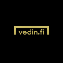 Vedin Oy