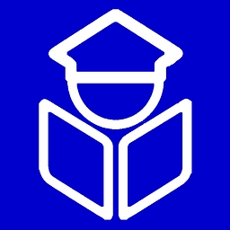 Mentora Tutoring Oy