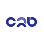 C2B Solutions Oy