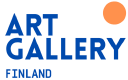 Art Gallery Finland Oy