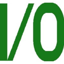 I/O Control Turku Oy