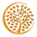 Misa Wellness Spa Oy