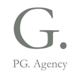 PG. Agency Oy