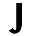 Psykoterapia Juurille Oy