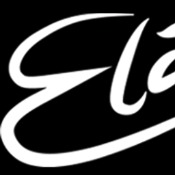 Elävä Kauppa Oy