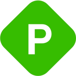 ParkMan Oy