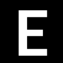 Elevaria Oy