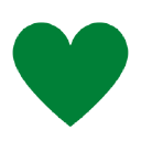 Pakanallinen keskus Suomi oy