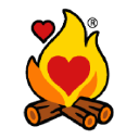 Tunturipuun Kauppa Oy