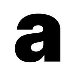 Avata Venture Studio Oy